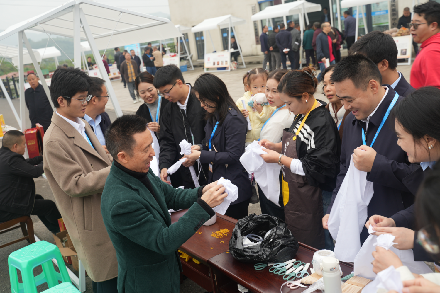 d921ba4ef30a4ae3855b70bfdf5e0b24