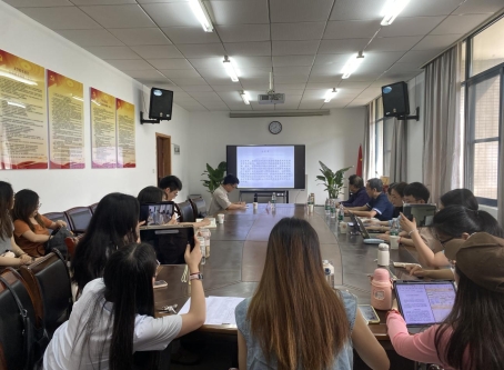 1d8776b046c09331125cf7422c2c0ae