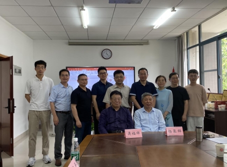 773a38226e826b0a7754da9792e7f5b