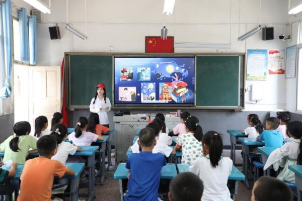 励志故事分享。Beat365官方网站供图