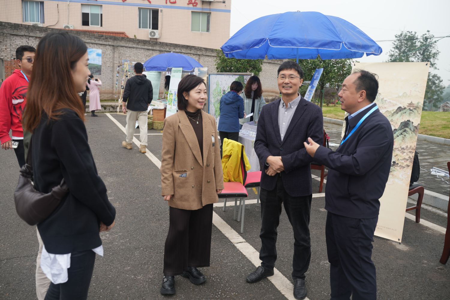 6e92d158a8f5451799fef9d2e5f5c3e2